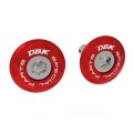 DBK Special Parts (Ducabike) Billet Main Frame Caps (Swing arm pivot) for the Ducati Hypermotard 698 Mono DBK Special Parts (Ducabike) Billet Main Frame Caps (Swing arm pivot) for the Ducati Hypermotard 698 Mono